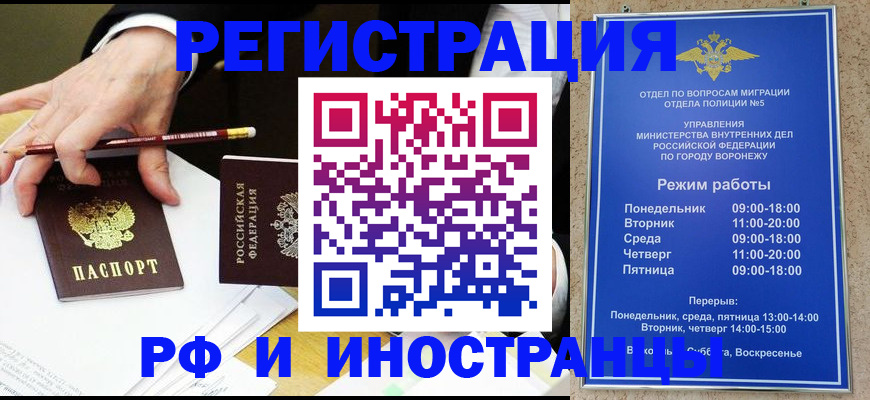 пропишу в квартире в Москве